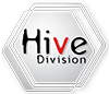 logo_hive_small